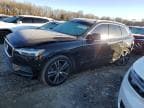 2018 VOLVO XC60 T5 MO T5 MOMENTUM