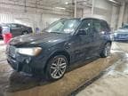 2015 BMW X3 XDRIVE2 XDRIVE28I