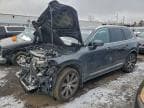 2022 VOLVO XC90 T6 IN