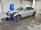 2016 CADILLAC CT6 LUXURY LUXURY