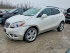 2016 BUICK ENCORE CON