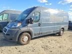 2019 RAM PROMASTER