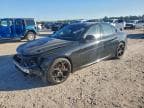 2019 ALFA ROMEO GIULIA TI