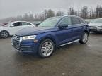 2020 AUDI Q5 PREMIUM