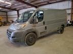 2014 RAM PROMASTER 1500 STANDARD