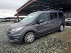 2016 FORD TRANSIT CO XLT