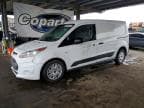 2017 FORD TRANSIT CO XLT