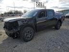 2022 FORD MAVERICK X