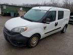 2019 RAM PROMASTER