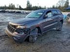 2021 JEEP GRAND CHER