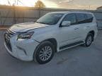 2014 LEXUS GX 460 460