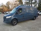 2021 MERCEDES-BENZ SPRINTER 2