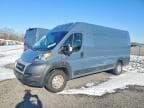 2020 RAM PROMASTER