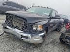 2014 RAM 3500 SLT SLT