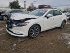 2020 MAZDA 6 TOURING