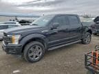 2020 FORD F150 SUPER