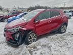 2019 BUICK ENCORE PRE