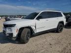 2023 JEEP GRAND CHER
