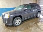 2015 GMC TERRAIN SL SLE