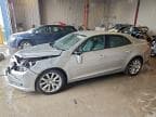 2015 CHEVROLET MALIBU 2LT 2LT