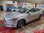 2017 FORD FUSION TIT