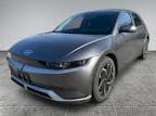 2022 HYUNDAI IONIQ 5 SE