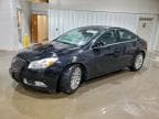 2012 BUICK REGAL