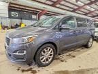 2019 KIA SEDONA LX