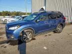 2019 SUBARU ASCENT TOU