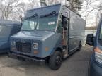 2021 FREIGHTLINER CHASSIS M