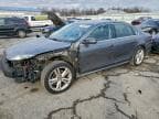 2015 VOLKSWAGEN PASSAT SE SE