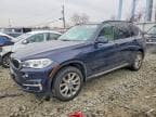 2016 BMW X5 XDRIVE3 XDRIVE35I