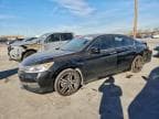 2016 HONDA ACCORD SPO SPORT