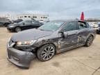 2015 HONDA ACCORD SPO SPORT