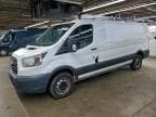 2016 FORD TRANSIT T- T-350