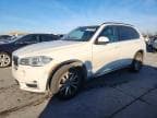 2015 BMW X5 SDRIVE3 SDRIVE35I