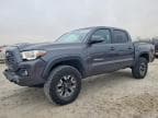 2021 TOYOTA TACOMA DOU