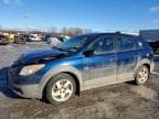2007 PONTIAC VIBE