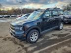2022 FORD BRONCO SPO