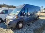 2021 RAM PROMASTER