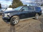 2015 CHEVROLET SUBURBAN K K1500 LT