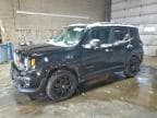 2019 JEEP RENEGADE S