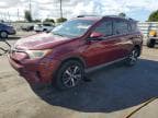 2018 TOYOTA RAV4 ADVEN