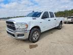 2021 RAM 2500 TRADE