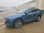 2019 MAZDA CX-5 GRAND