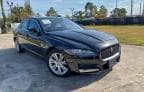 2016 JAGUAR XF PREMIUM PREMIUM