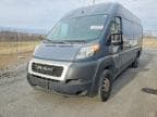 2020 RAM PROMASTER