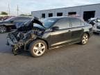 2013 VOLKSWAGEN JETTA TDI