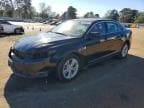 2016 FORD TAURUS SEL SEL