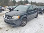 2012 DODGE GRAND CARA